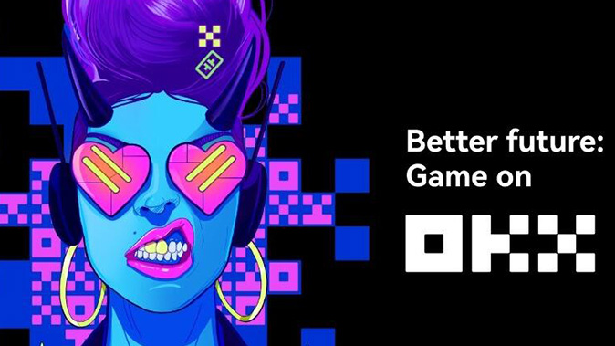 移动端新手引导